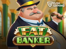 En iyi slot oyunları1